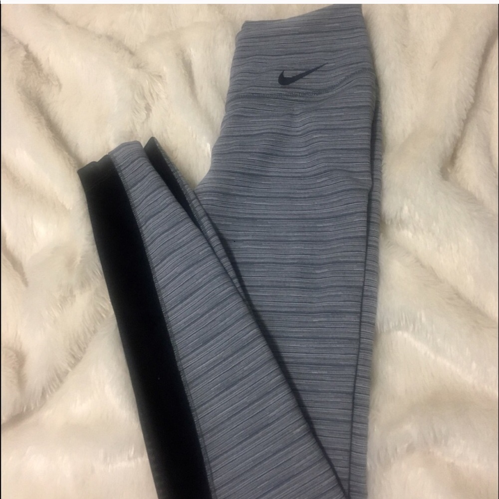 Nike Legend tights